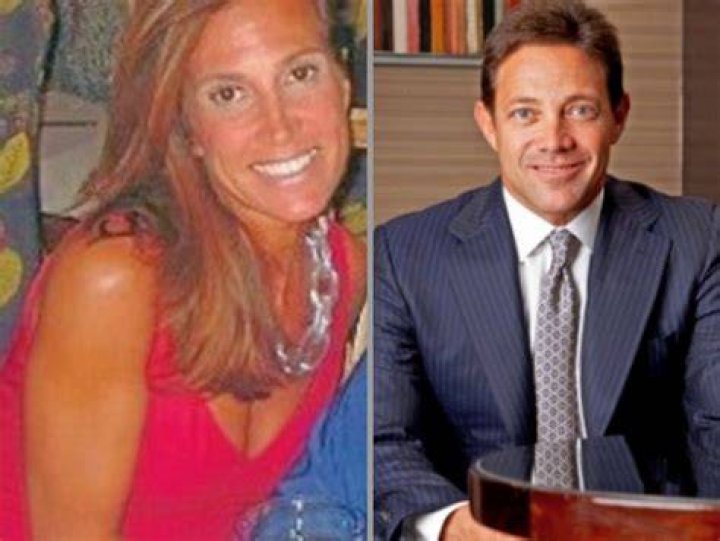 Denise Lombardo Biography, Career, Husband, Age, Siblings, Net Worth