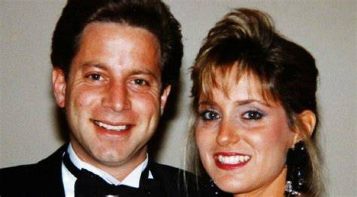 Denise Lombardo Education, Career, Husband, Net Worth Celeb Tattler