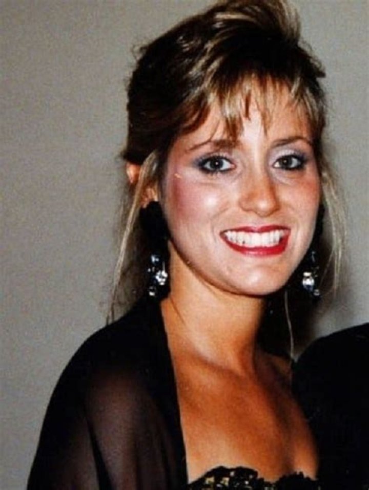 Denise Lombardo Net Worth