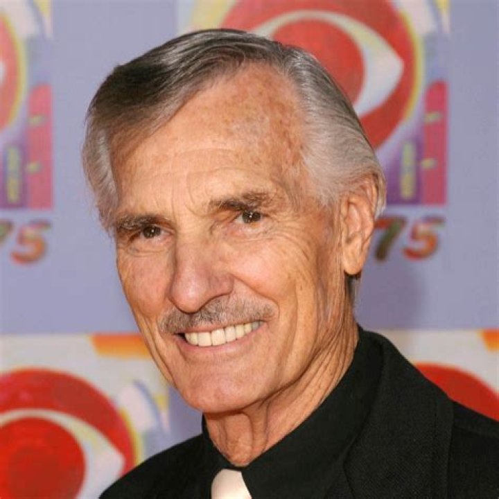 Dennis Weaver Actors Are Idiots