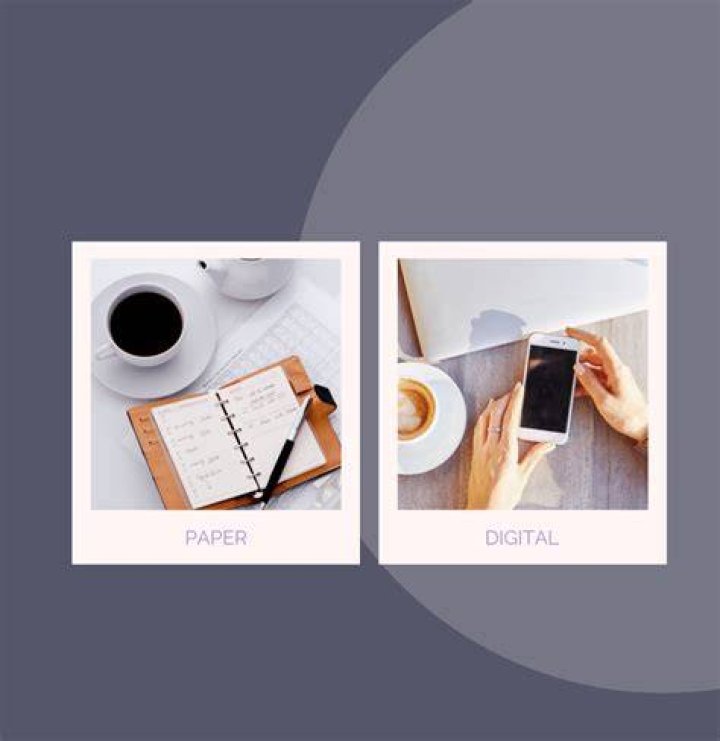 Denver Organizer Paper & Digital Specialist Professional Organizer