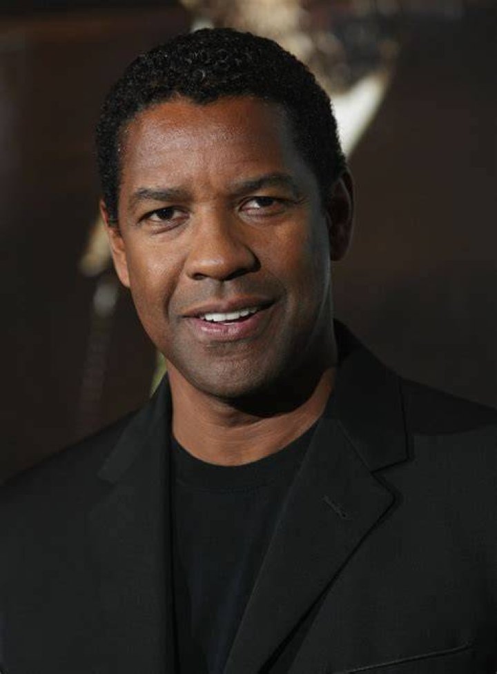 Denzel Washington Moviepedia Wiki FANDOM powered by Wikia