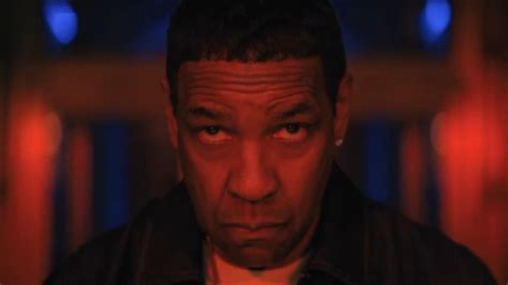 Denzel Washington Says He Experienced Racial Discrimination in Boston