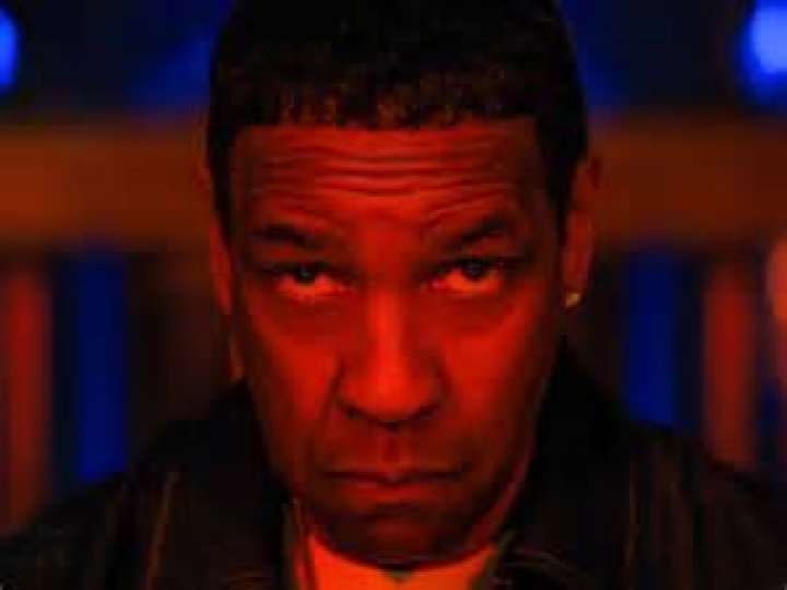 Denzel Washington Was Concerned About Chadwick Boseman&rsquo;s Health in 2019