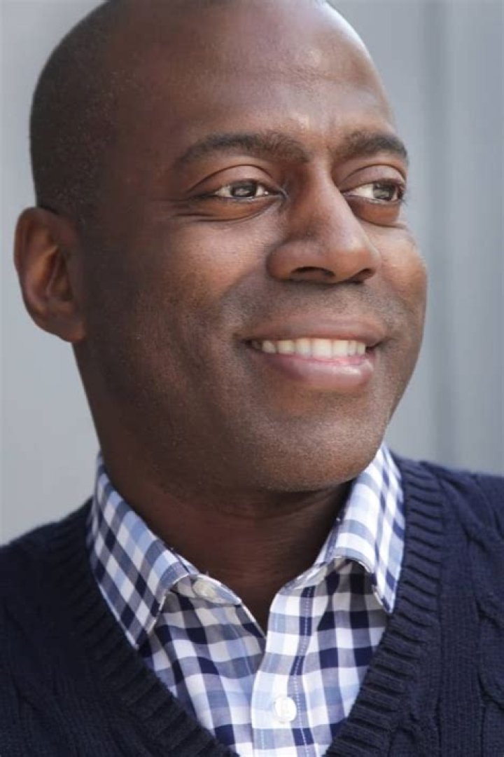 Deon Richmond Business Owner Solar Rich Life Store LinkedIn