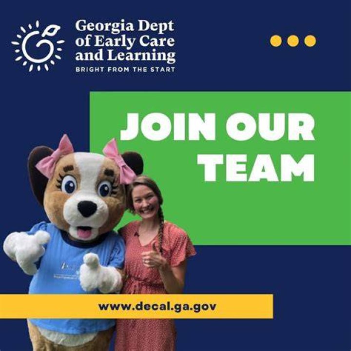 Dept. of Early Care and Learning joins Jefferso...
