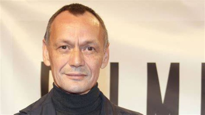 Der unerwartete Tod von True LifeStar Charlie Balducci News24viral