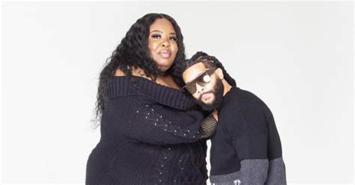 Derek and Monique love after lockup Tarot reading YouTube