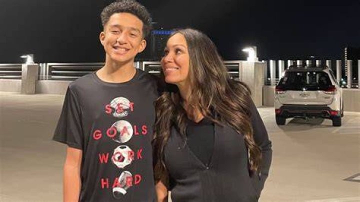 Derek Chauvin&rsquo;s Mother Says Son Is a 'Good Man' The New York Times