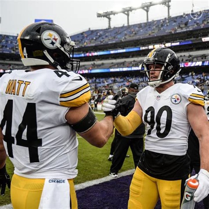 Derek Watt on Twitter "Happy Easter!&hellip;