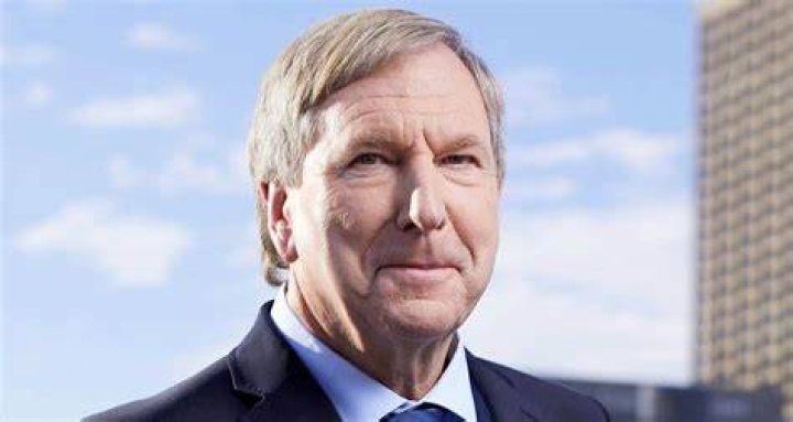 Derek Watts, face of Carte Blanche, has died TechCentral