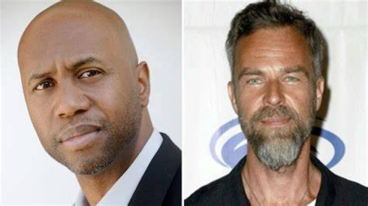 Derek Webster To Recur On Fox’s ‘911 Lone Star’, JR Bourne On