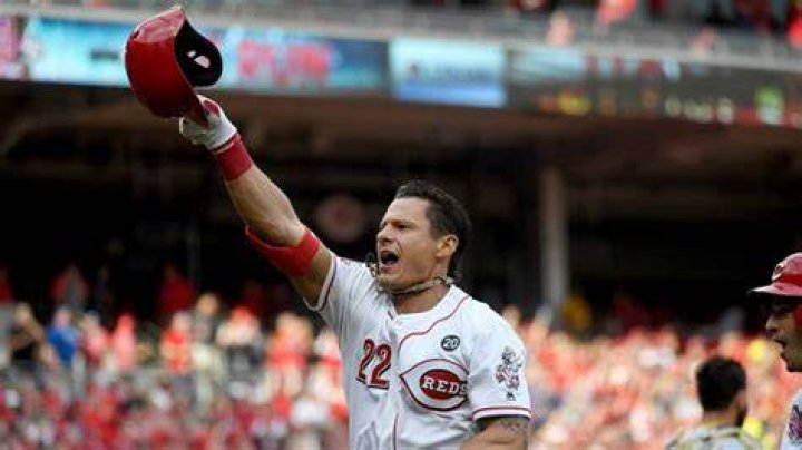 Derek-Dietrich