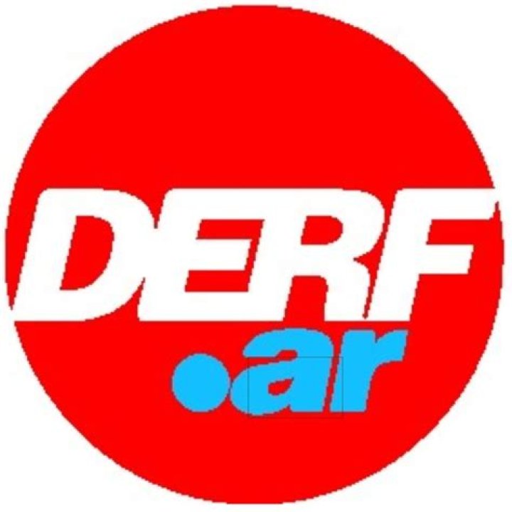 Derf's Domain An Interview with Sarah Miller Sarah Miller, Ink Master
