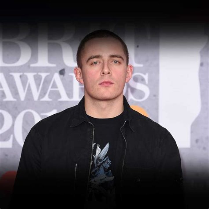 Dermot Kennedy Age, Bio, Birthday, Family, Net Worth National Today
