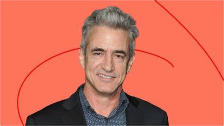 Dermot Mulroney Net Worth, Biography, Age, Weight, Height