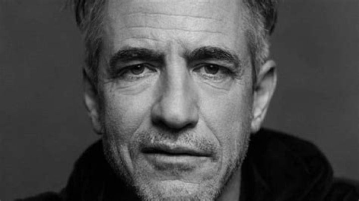 Dermot Mulroney to Star in TRICK From Horror Master Patrick Lussier
