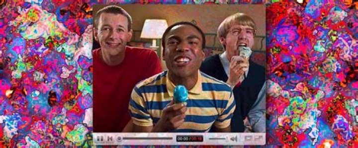 Derrick Comedy The Inside Story of the Team That Changed the Web