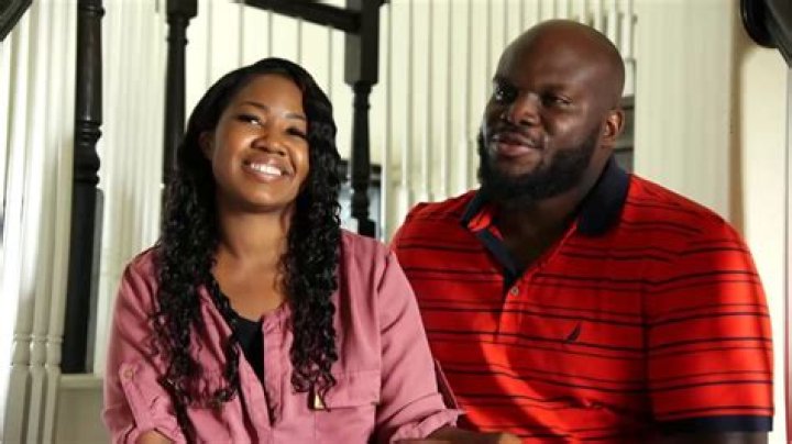 Derrick Lewis Wife Derrick Lewis Wife