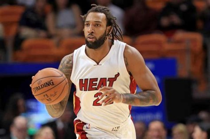 Derrick Williams on awkward exit after optout Knicks never called