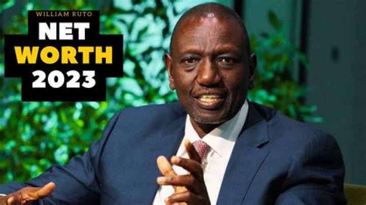 Des Net Worth In 2023
