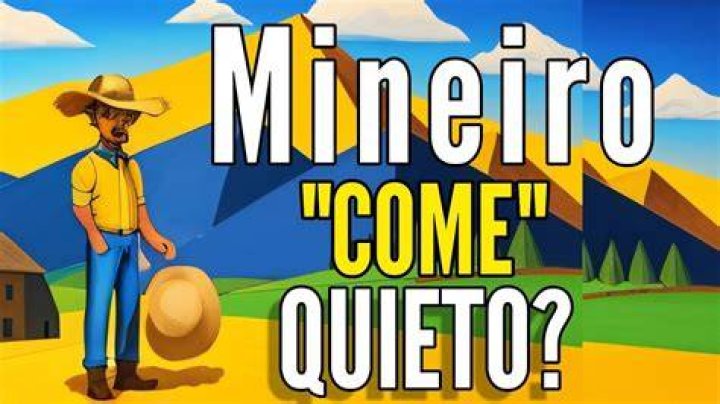 Descubra de onde veio o rumor da macumba de Mara para Ang&eacute;lica