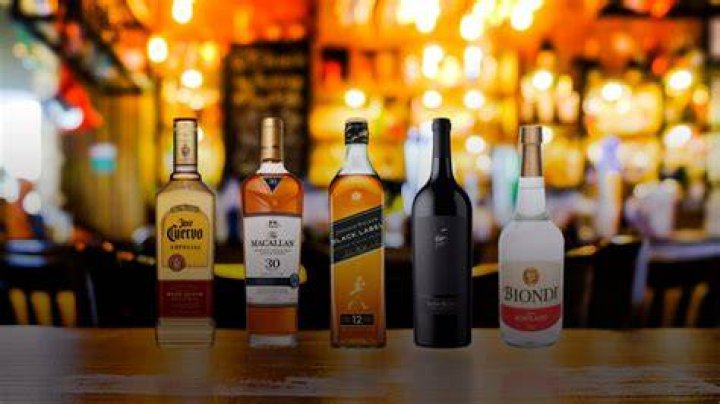 Descubre las mejores bebidas fr&iacute;as y las novedades de Starbucks