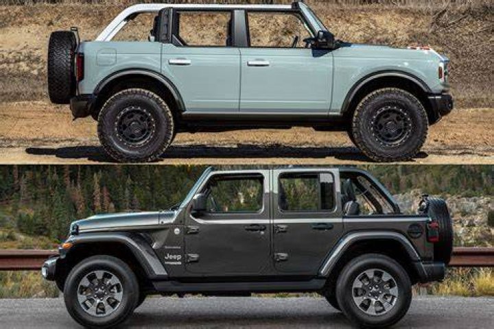 Descubrir 81+ imagen jeep wrangler p0455 code Ecover.mx