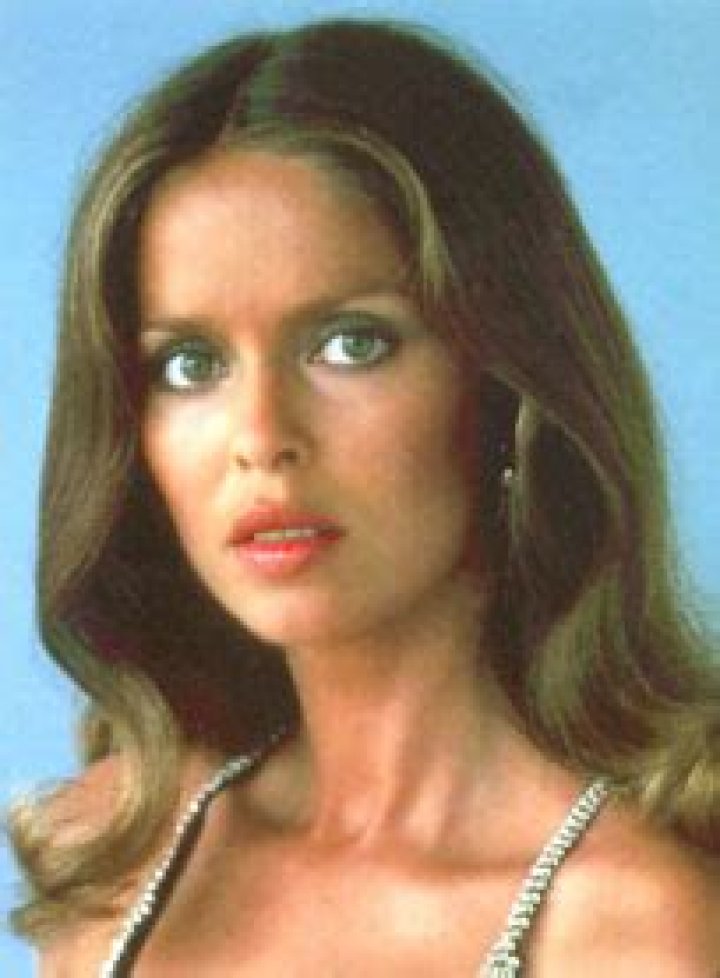 Desi Hot Hits Photos barbara bain Today Bollywood Hot Actress Sexy
