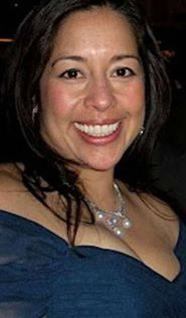 Desiree Jacqueline Guerzon Net Worth, Age, Wiki, Height and More 2024