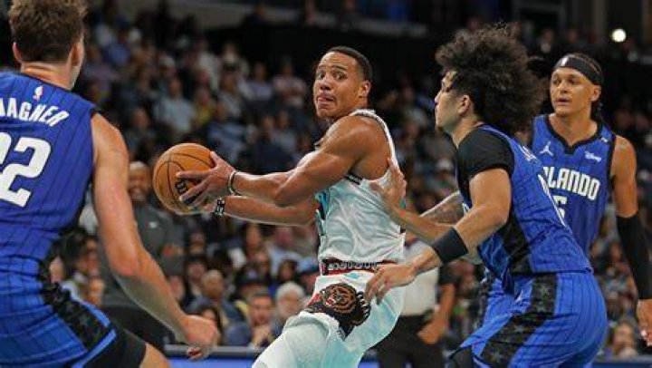 Desmond Bane's Success Despite Short Arms