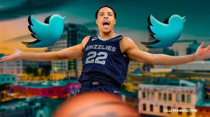 Desmond Bane on Twitter "Happy birthday to my beautiful sister anna