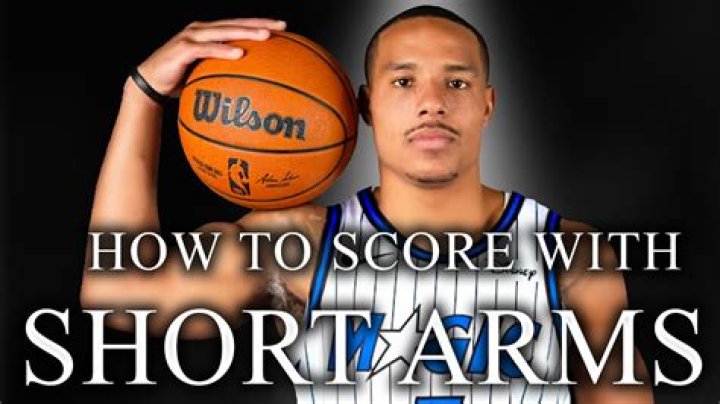 Desmond Bane Wingspan How Does It Affect His Game?