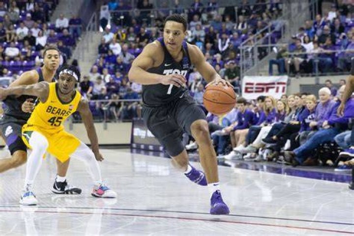 Desmond Bane Wingspan, Injury, Game Log, Age, Height, Contract