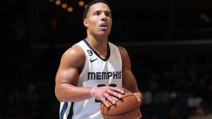 Desmond Bane's Parents Did Not Raise Him Facts about Them