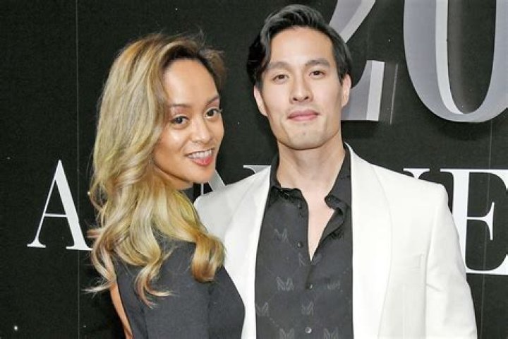 Desmond Chiam Bio, Profession, Wife, Net Worth, Measurements