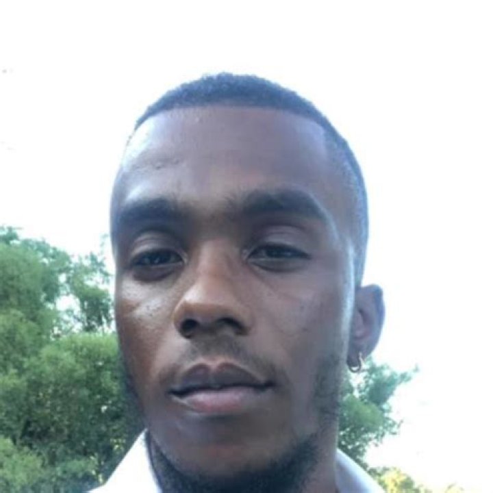 Desmond ROWE Allen University Social Science/ Social Research