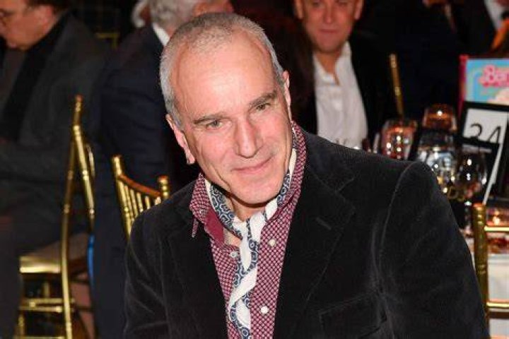 Desperately Seeking Daniel DayLewis Longreads