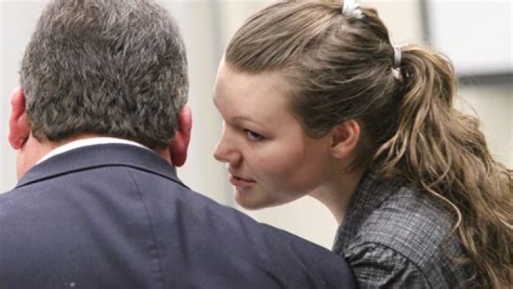 Desperation Led Defendant in Teen Murder to Open Home to Others