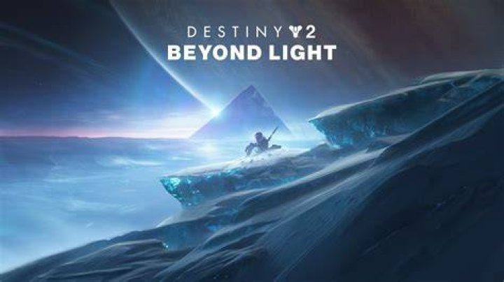 Destiny 2 Beyond Light Empire Hunts weekly challenge guide