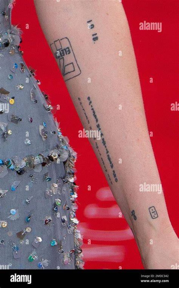Details 66+ martha stewart tattoo super hot esthdonghoadian