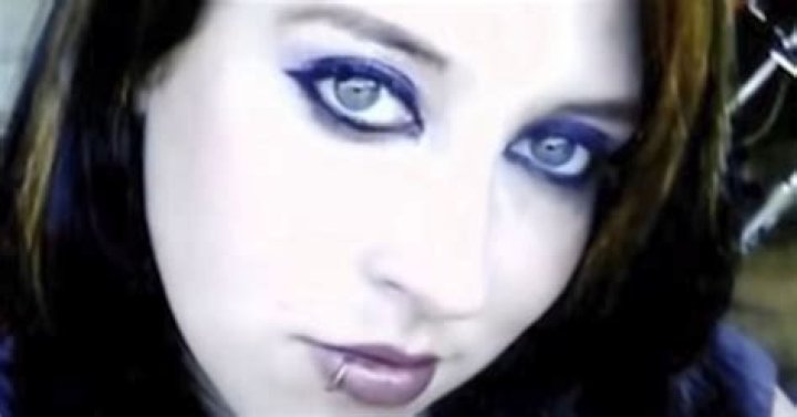 Detectives realise YouTuber claiming to be 'victim' is actually husband