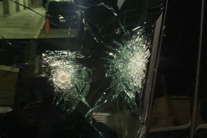 Detienen a Óscar García Guzmán, el ‘monstruo de Toluca’, ligado a seis