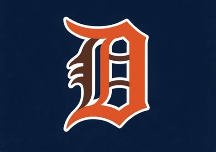 Detroit Tigers' Casey Mize newly engaged to girlfriend Talia