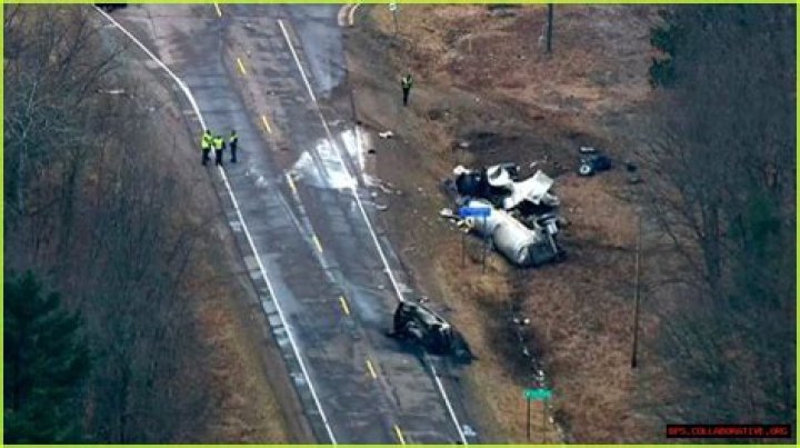 Deven Tlanda Car Accident, What Happened to Deven Tlanda? News