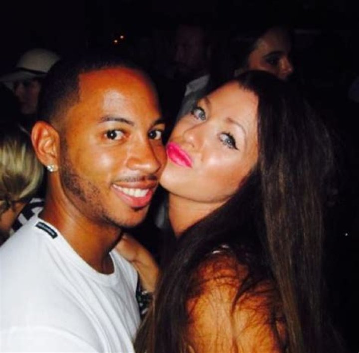 Devin Harris College, NBA, Wife & Net Worth[2023 Update] Players Bio