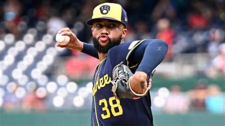 Devin Williams Just Ruined the Brewers 2021 World Series Chances