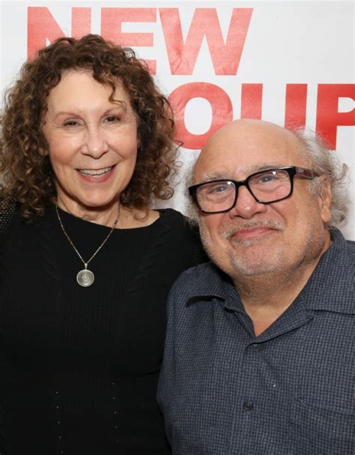 Devito Family Accident