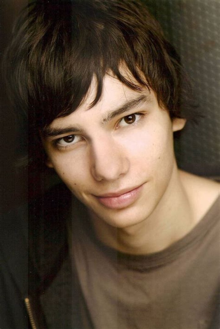 Devon Bostick Rise as a Movie Star and Everything You Need to Know