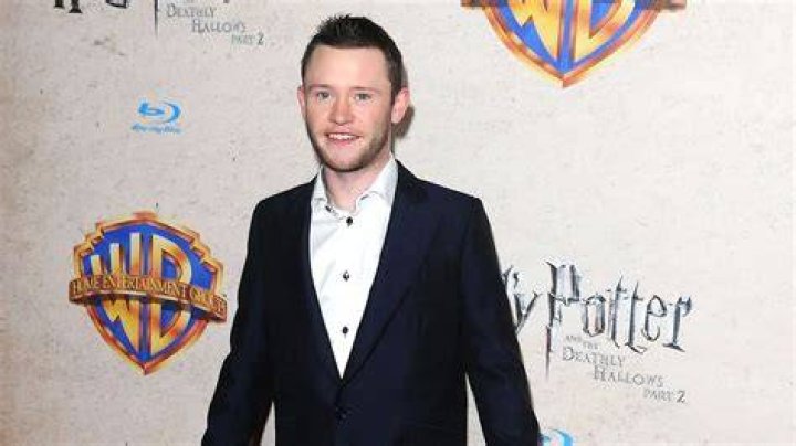 Devon Murray Net Worth 2023 Movies Age Wife Height Child